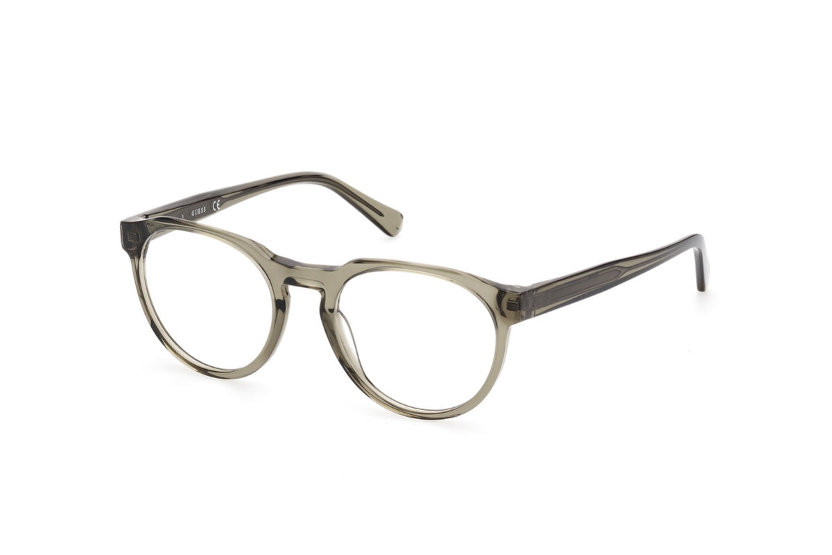 Guess Lentes Ópticos GU5006