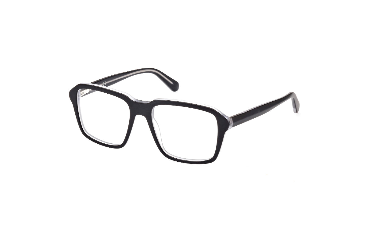 Guess Lentes Ópticos GU5007
