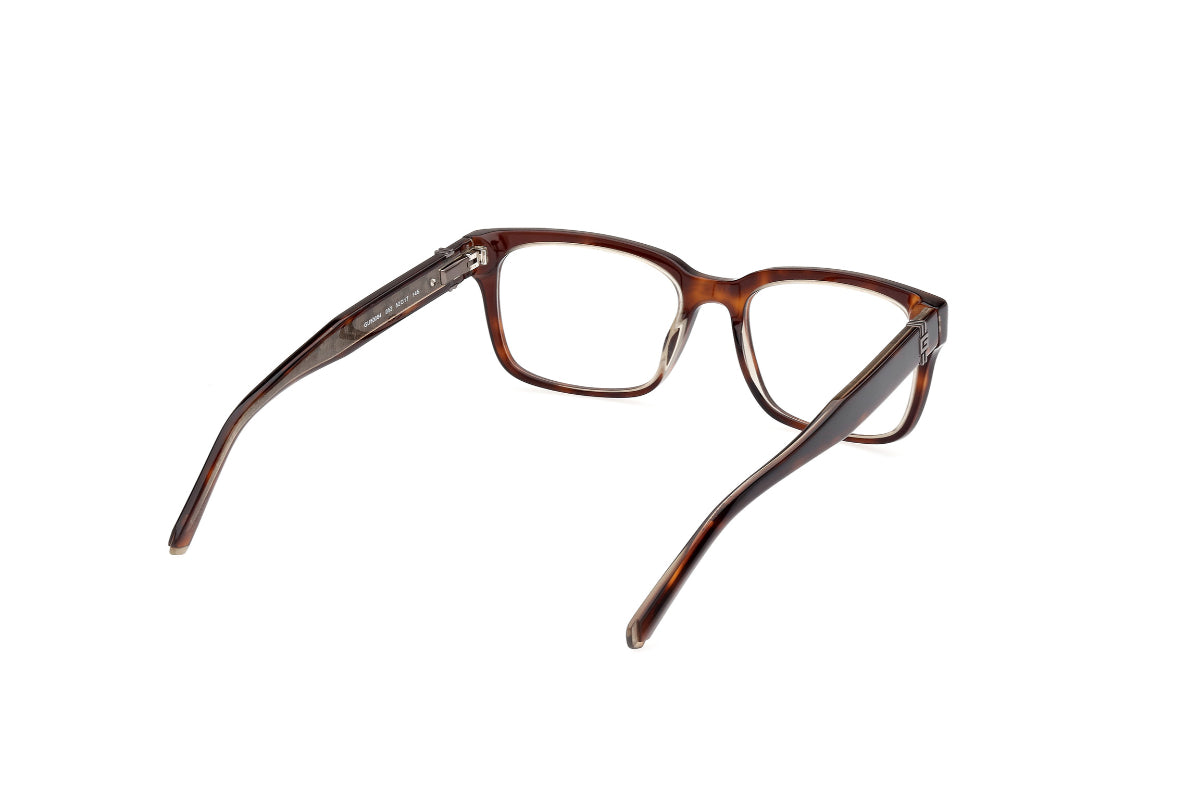 Guess Lentes Ópticos GU5008