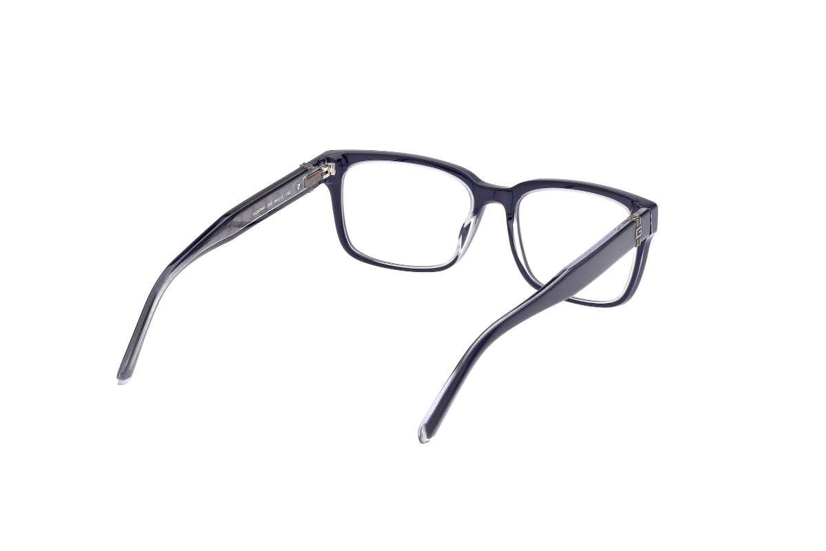 Guess Lentes Ópticos GU5008