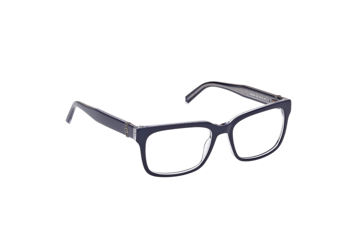 Guess Lentes Ópticos GU5008