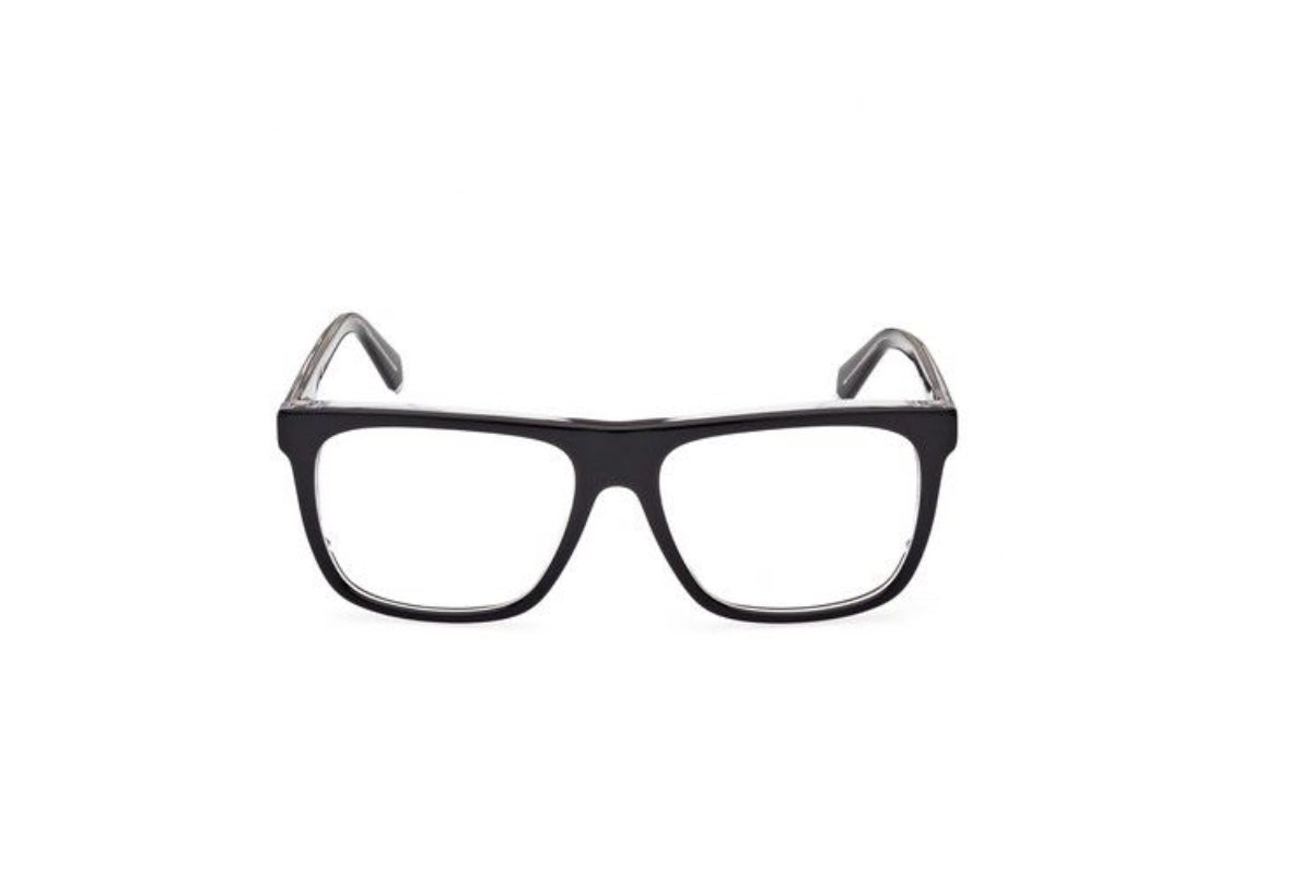 Guess Lentes Ópticos GU5008