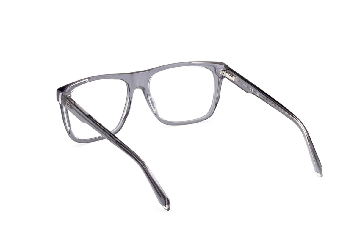 Guess Lentes Ópticos GU5008