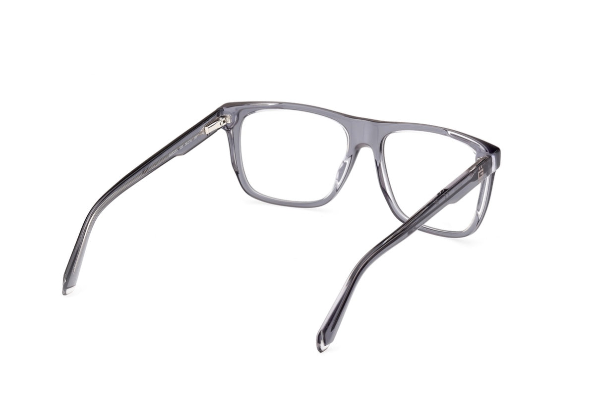 Guess Lentes Ópticos GU5008