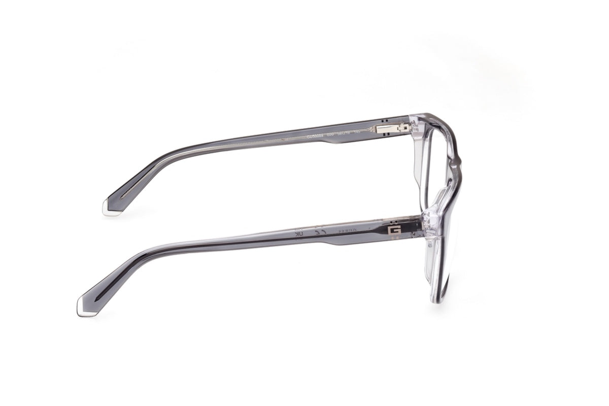 Guess Lentes Ópticos GU5008