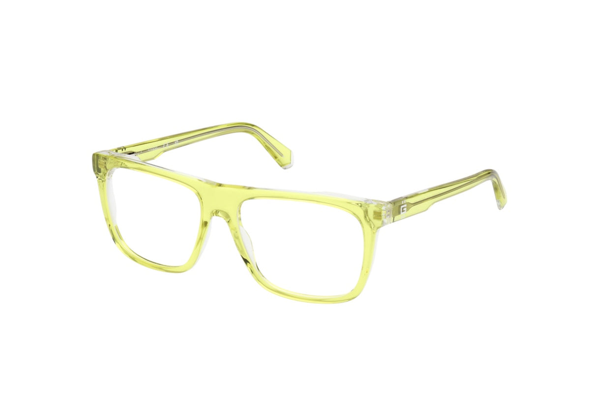 Guess Lentes Ópticos GU5008