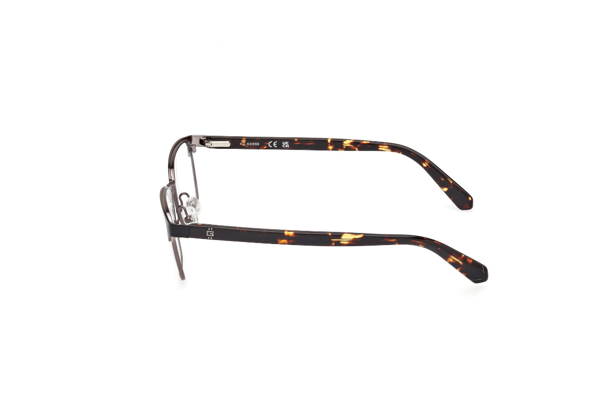 Guess Lentes Ópticos GU5009