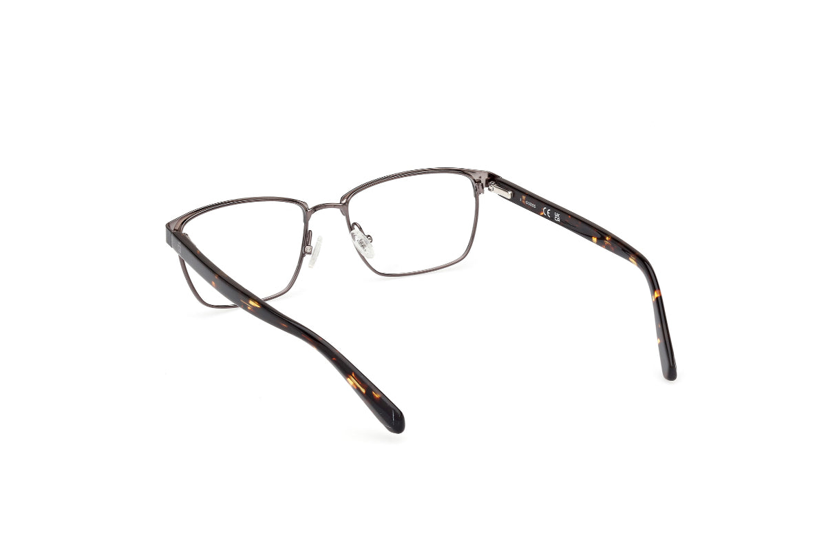 Guess Lentes Ópticos GU5009