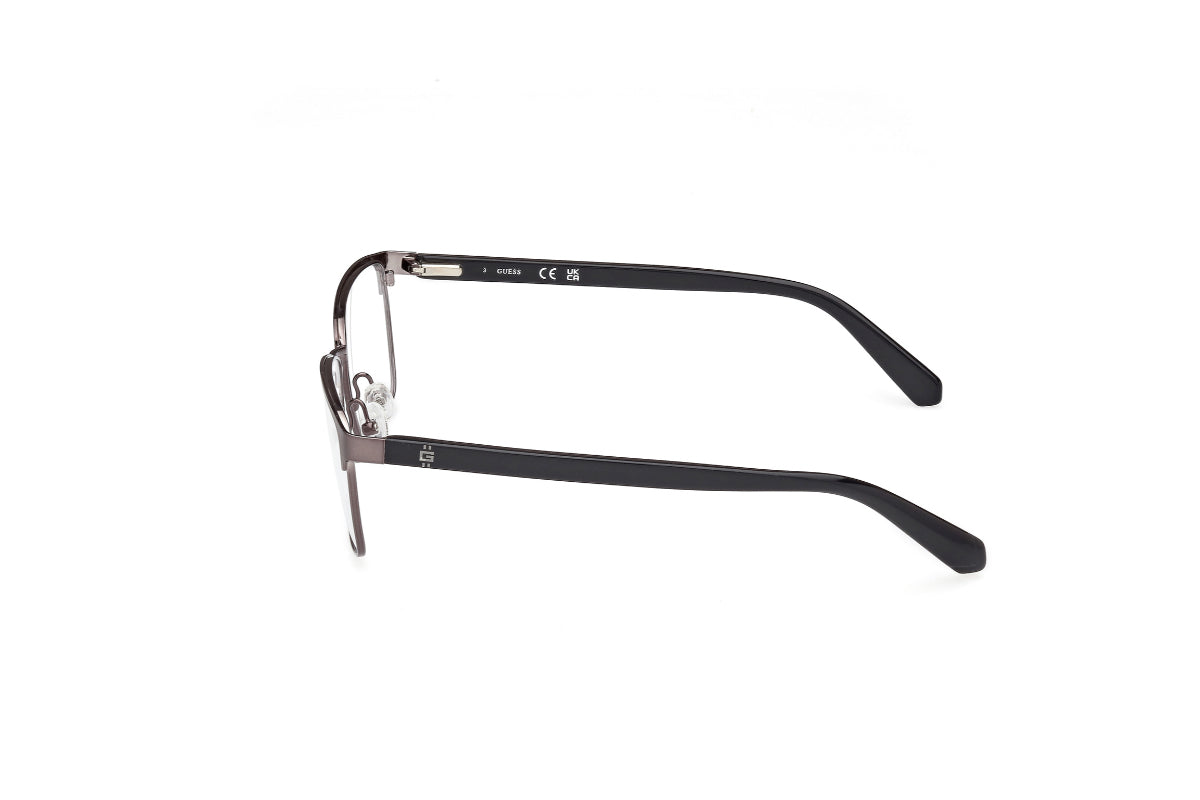 Guess Lentes Ópticos GU5009