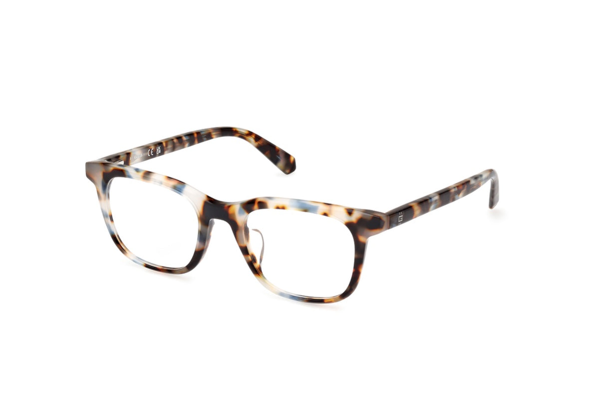 Guess Lentes Ópticos GU5009