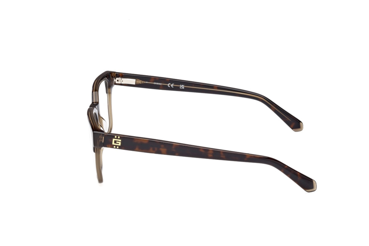 Guess Lentes Ópticos GU5009