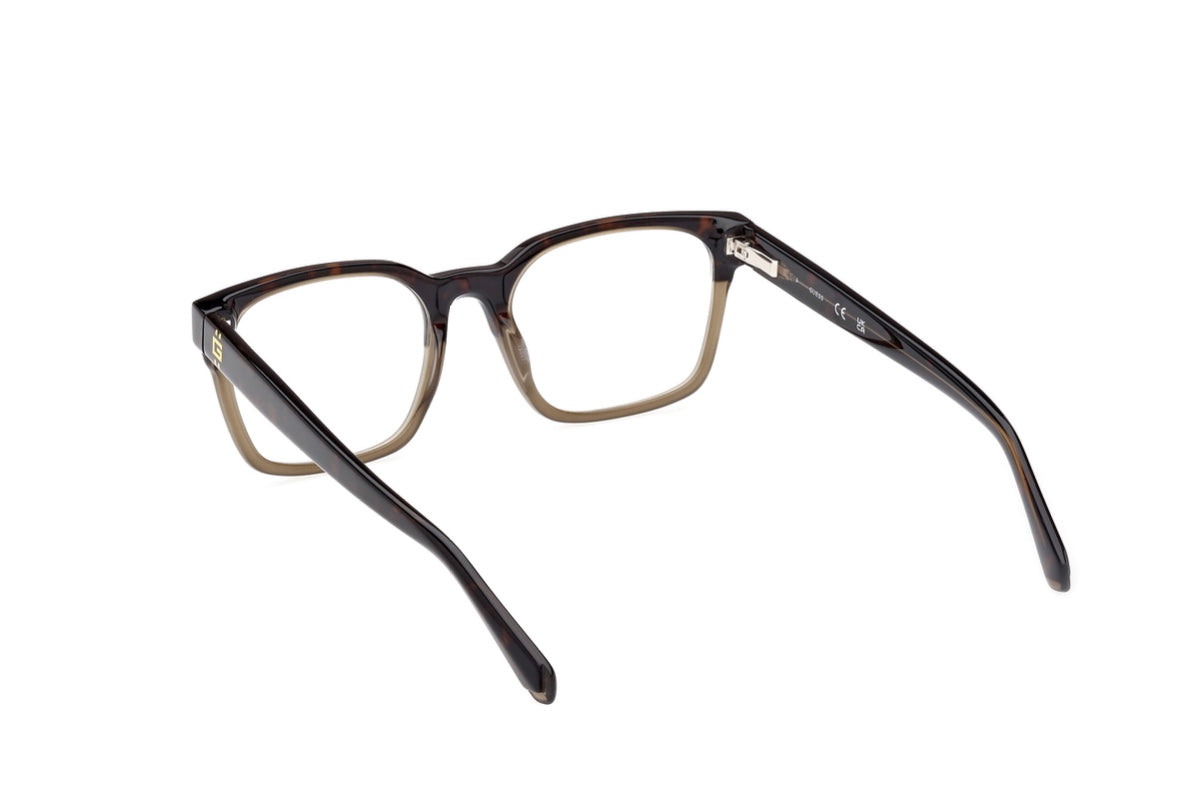 Guess Lentes Ópticos GU5009