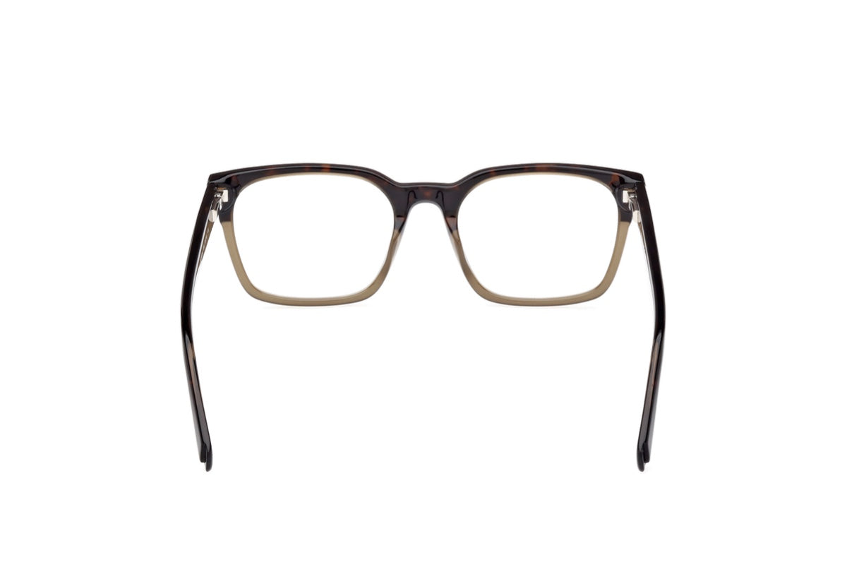 Guess Lentes Ópticos GU5009