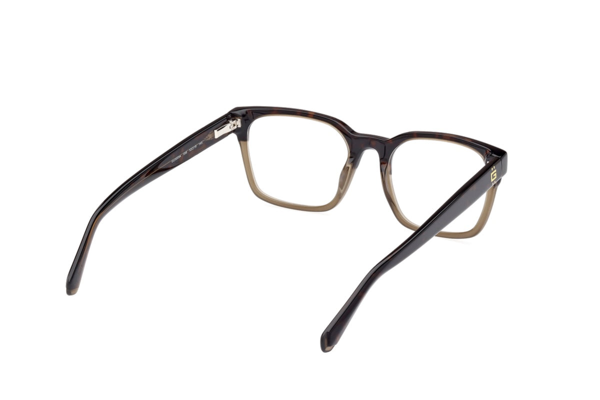 Guess Lentes Ópticos GU5009