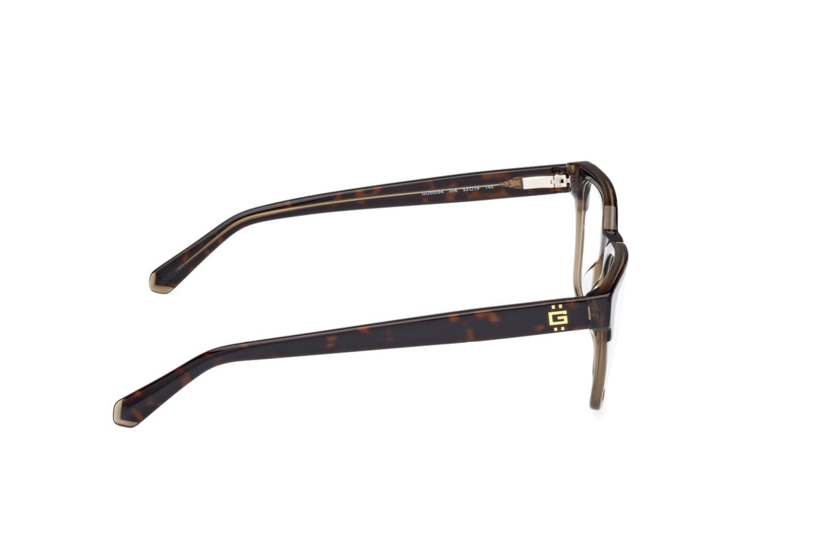 Guess Lentes Ópticos GU5009