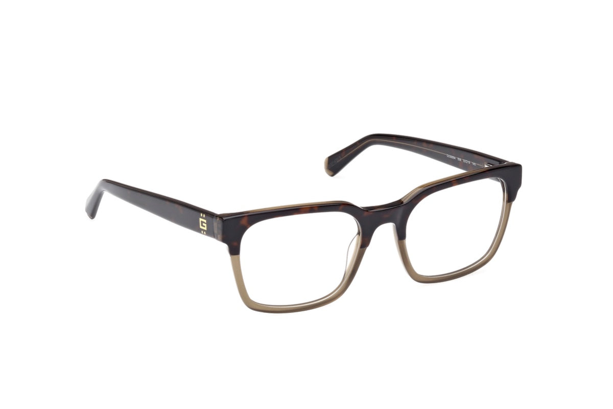 Guess Lentes Ópticos GU5009