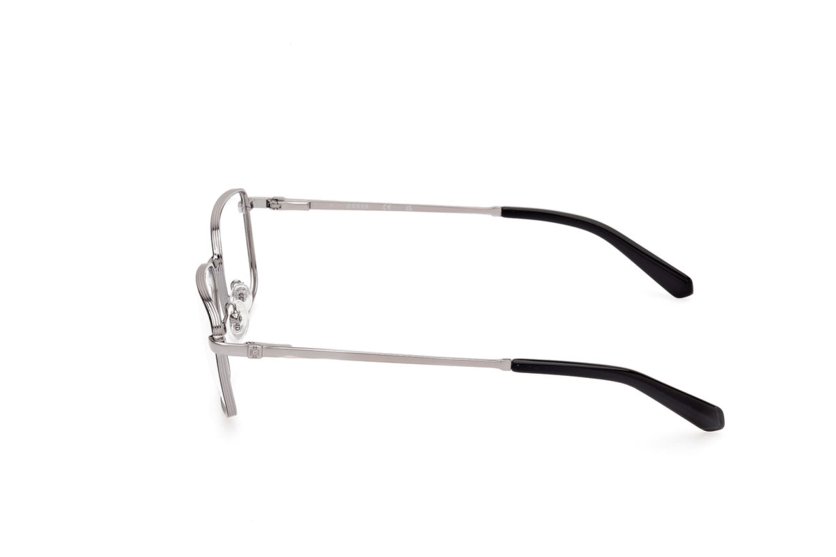 Guess Lentes Ópticos GU5009