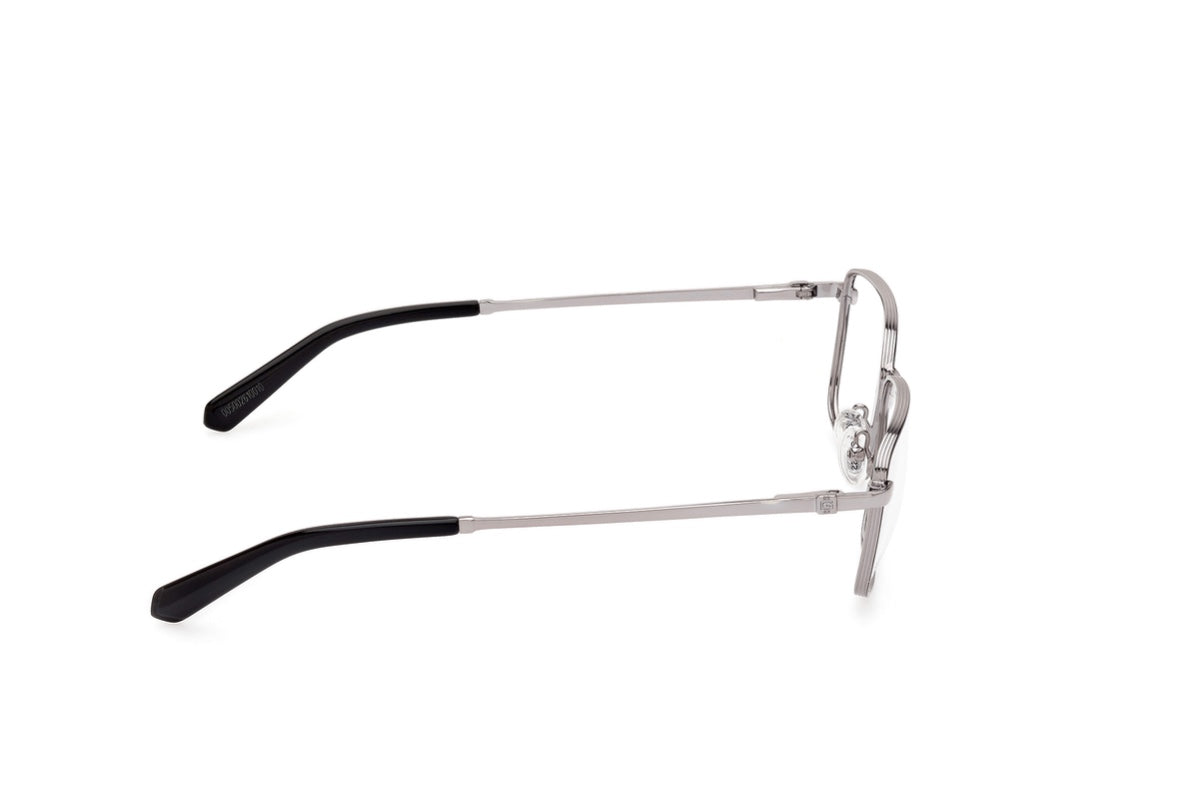 Guess Lentes Ópticos GU5009