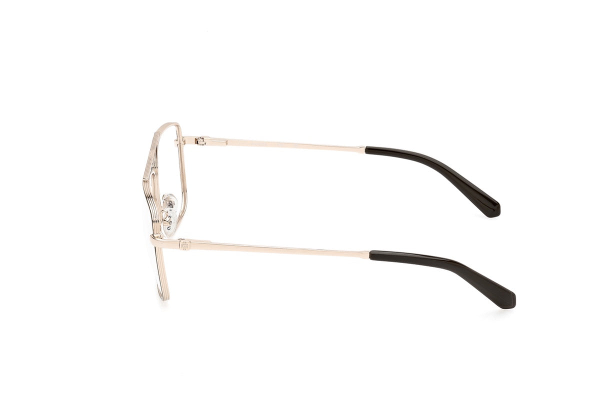 Guess Lentes Ópticos GU5009