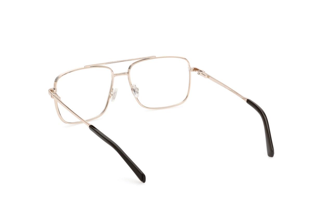 Guess Lentes Ópticos GU5009