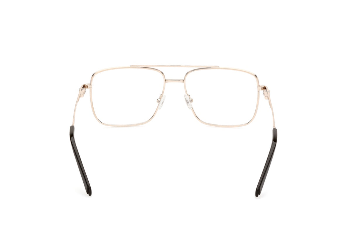 Guess Lentes Ópticos GU5009