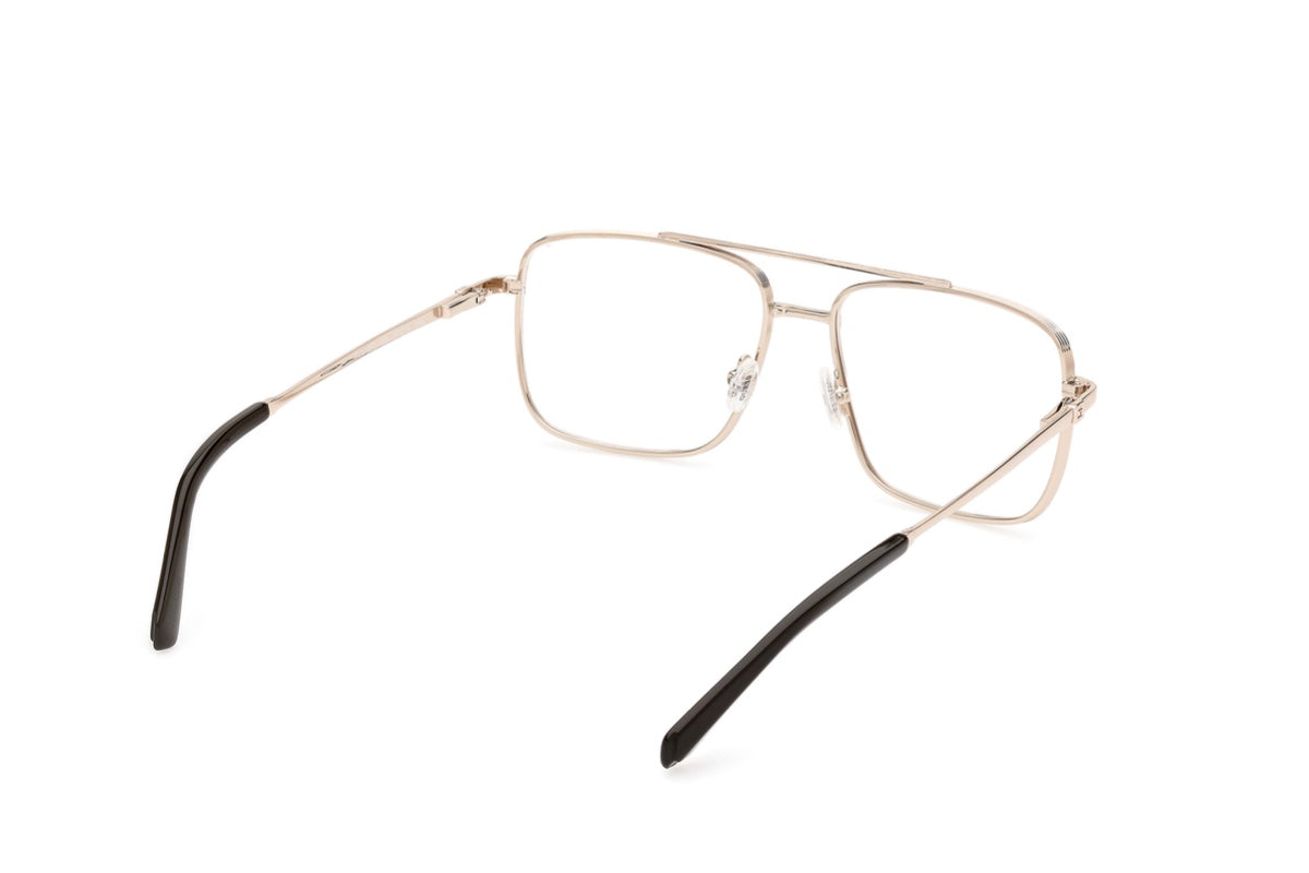 Guess Lentes Ópticos GU5009