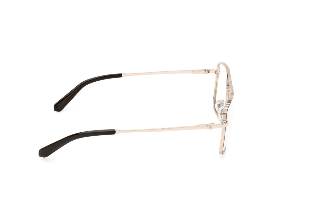 Guess Lentes Ópticos GU5009