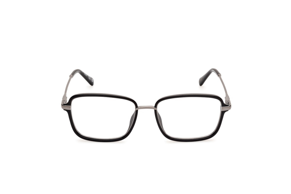 Guess Lentes Ópticos GU5009