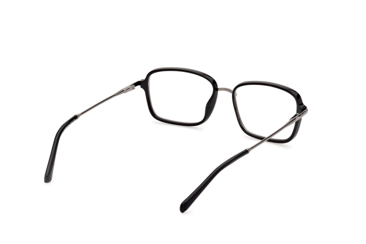 Guess Lentes Ópticos GU5009