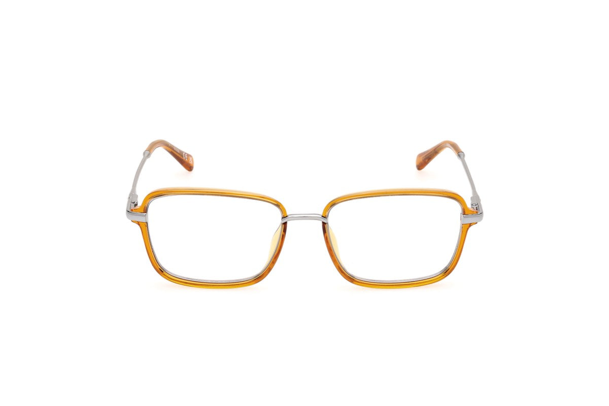 Guess Lentes Ópticos GU5009