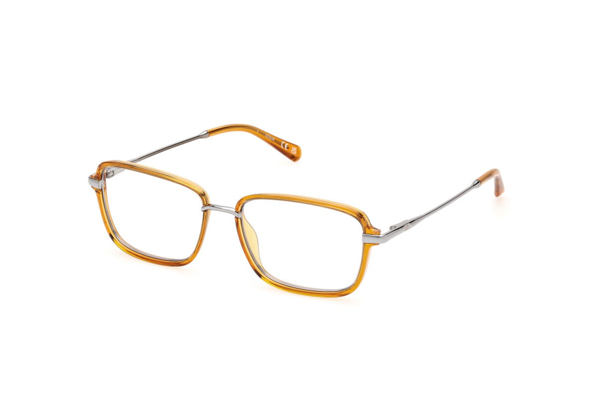 Guess Lentes Ópticos GU5009