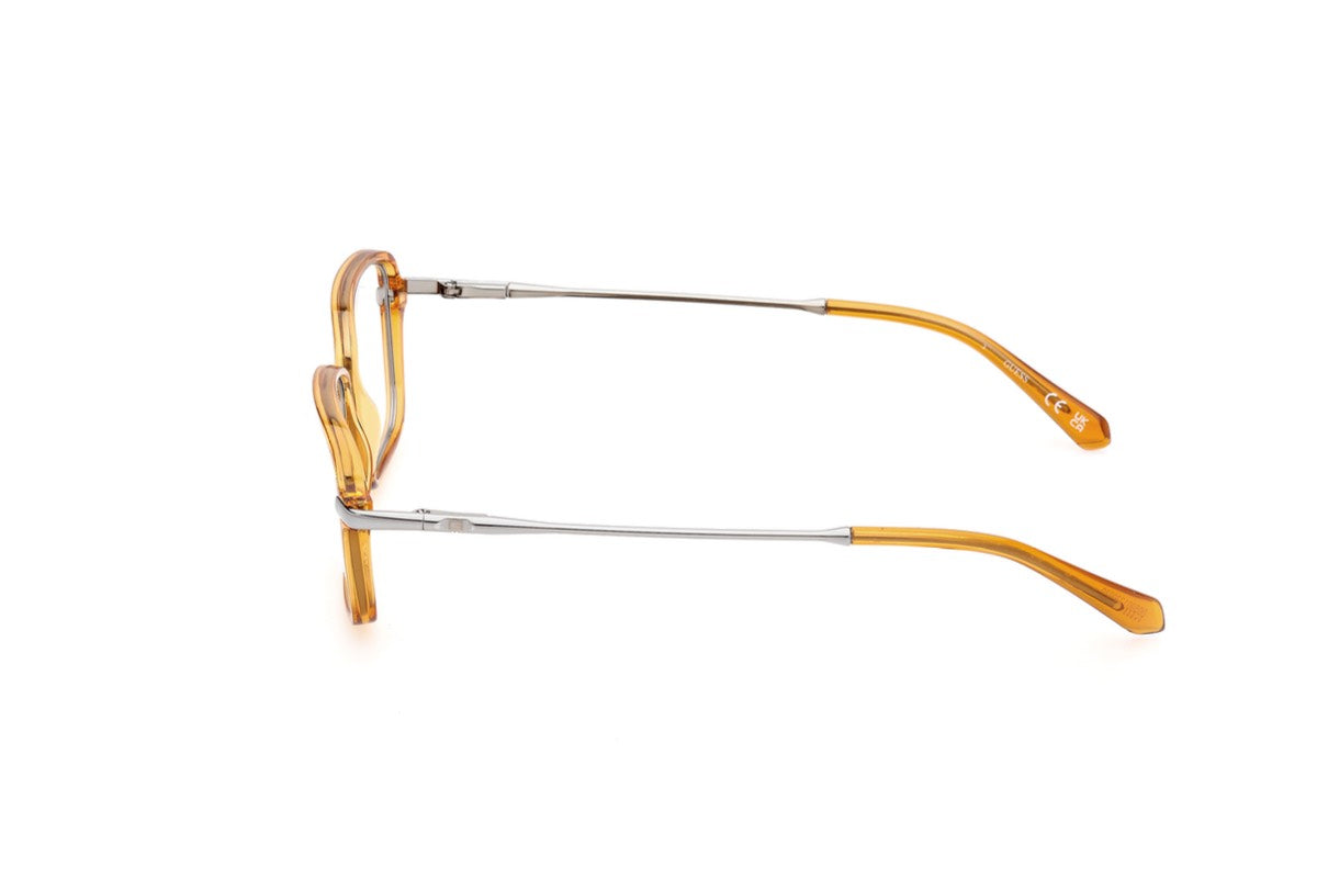 Guess Lentes Ópticos GU5009