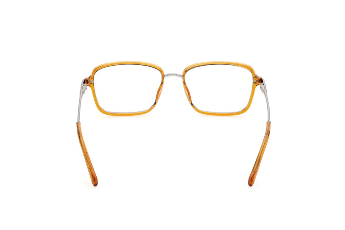 Guess Lentes Ópticos GU5009