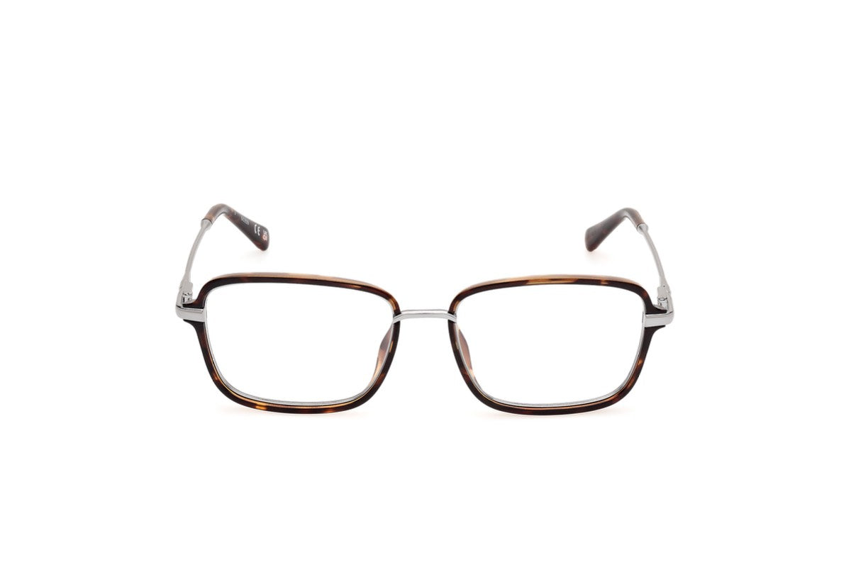 Guess Lentes Ópticos GU5009