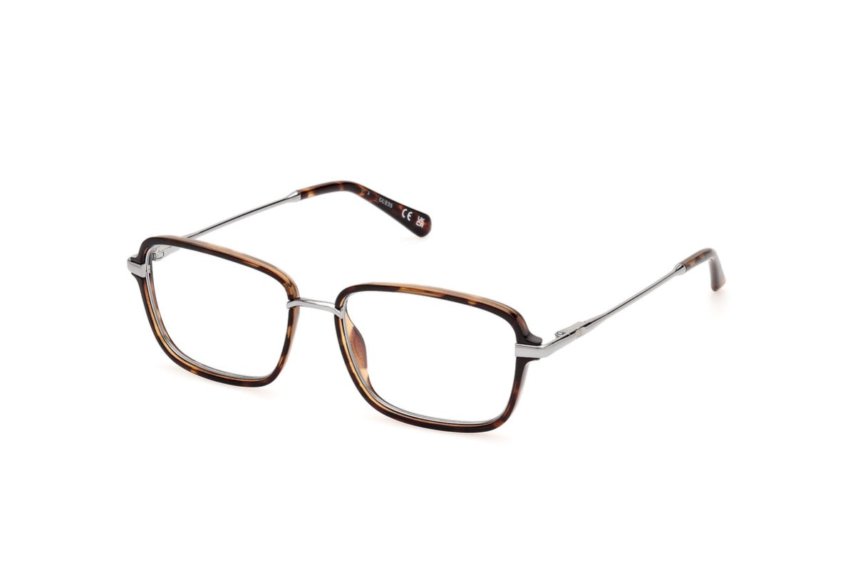 Guess Lentes Ópticos GU5009