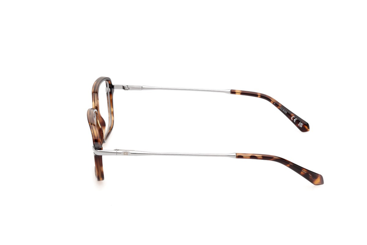 Guess Lentes Ópticos GU5009