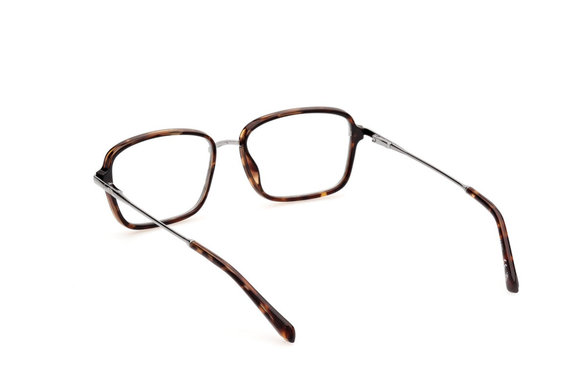 Guess Lentes Ópticos GU5009