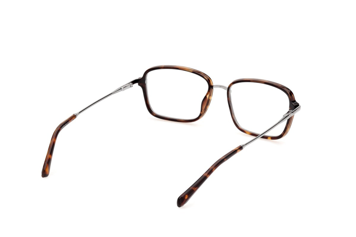 Guess Lentes Ópticos GU5009