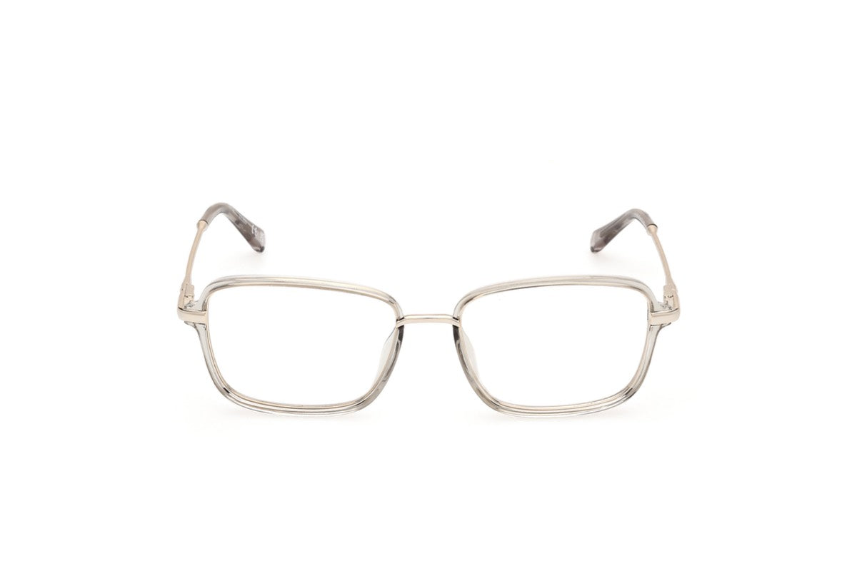 Guess Lentes Ópticos GU5009