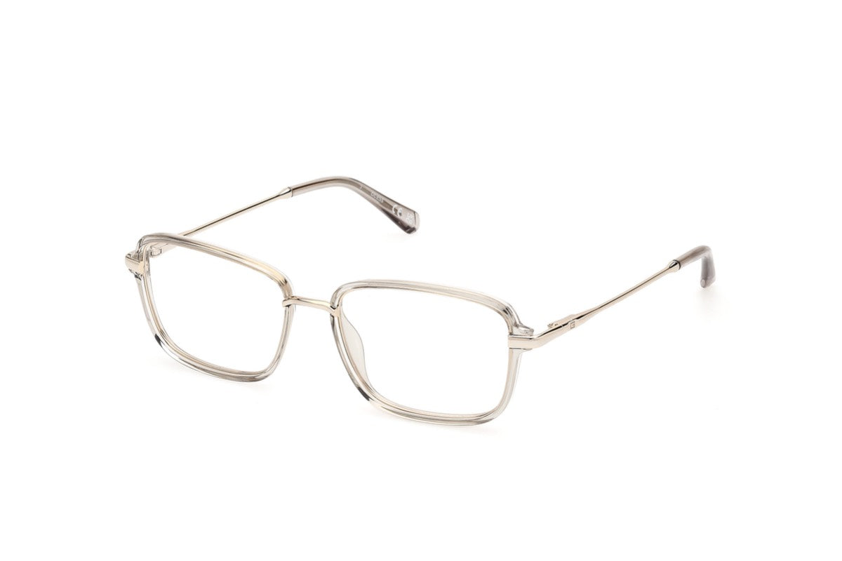 Guess Lentes Ópticos GU5009