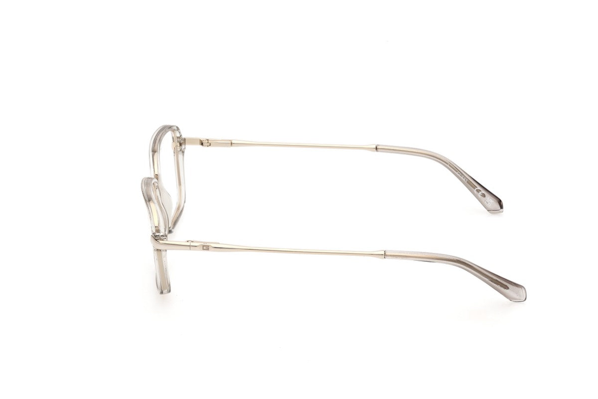 Guess Lentes Ópticos GU5009