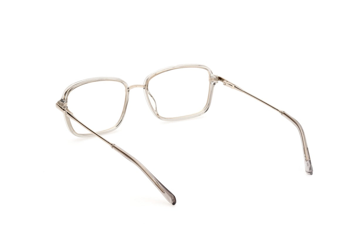 Guess Lentes Ópticos GU5009