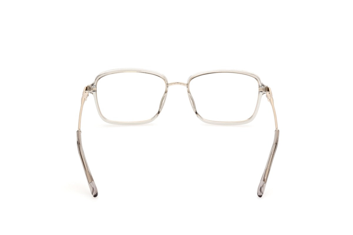 Guess Lentes Ópticos GU5009