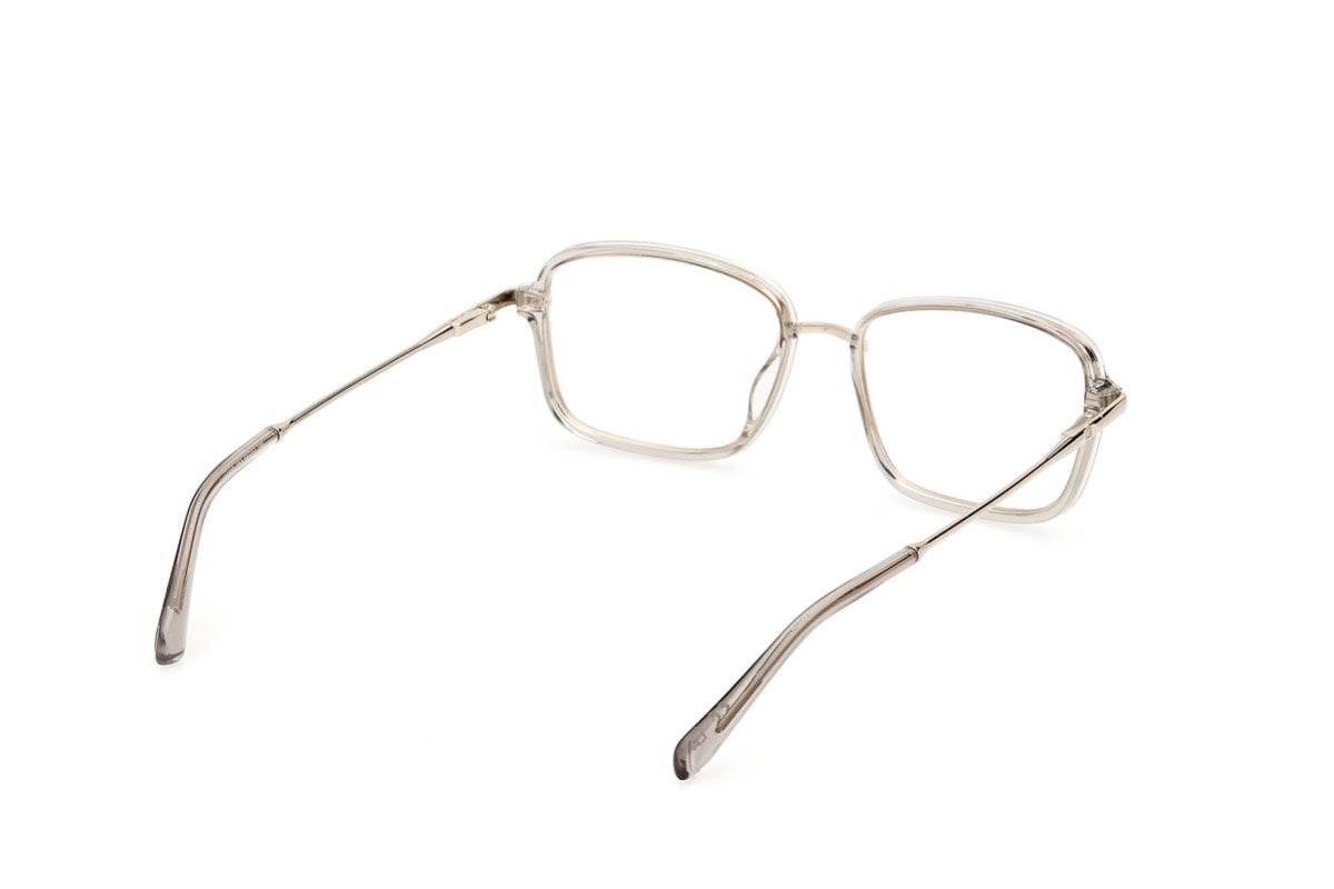 Guess Lentes Ópticos GU5009