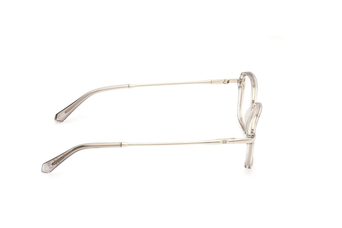 Guess Lentes Ópticos GU5009