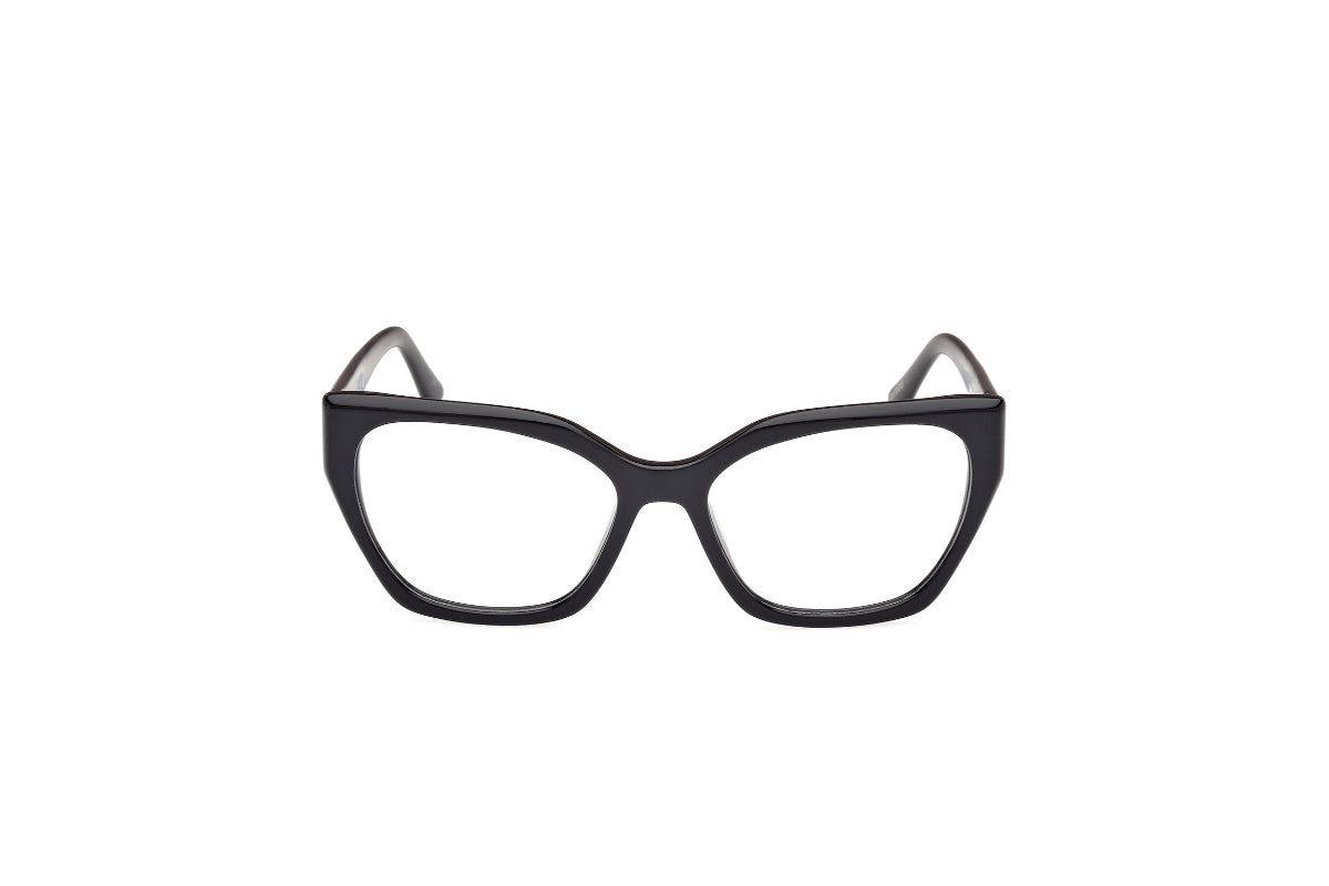 Guess Lentes Ópticos GU5011