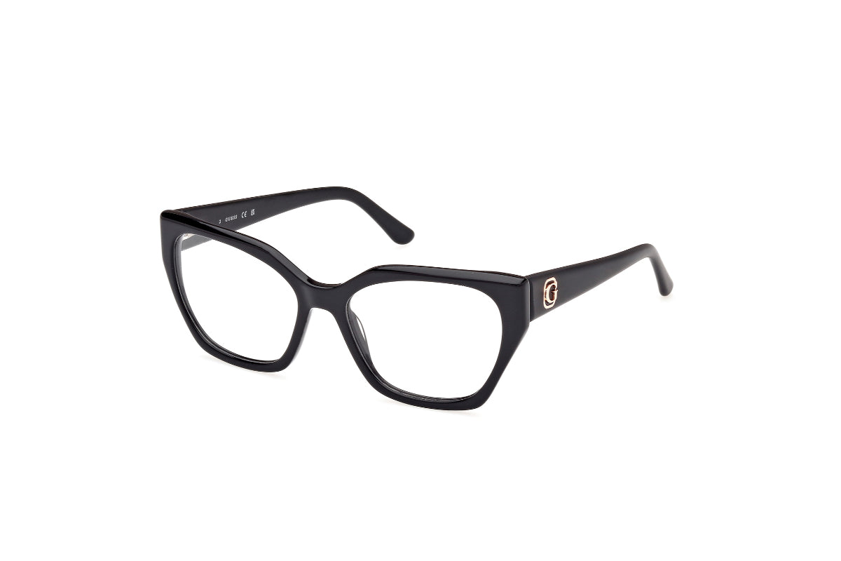 Guess Lentes Ópticos GU5011