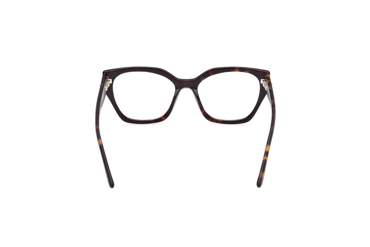 Guess Lentes Ópticos GU5011