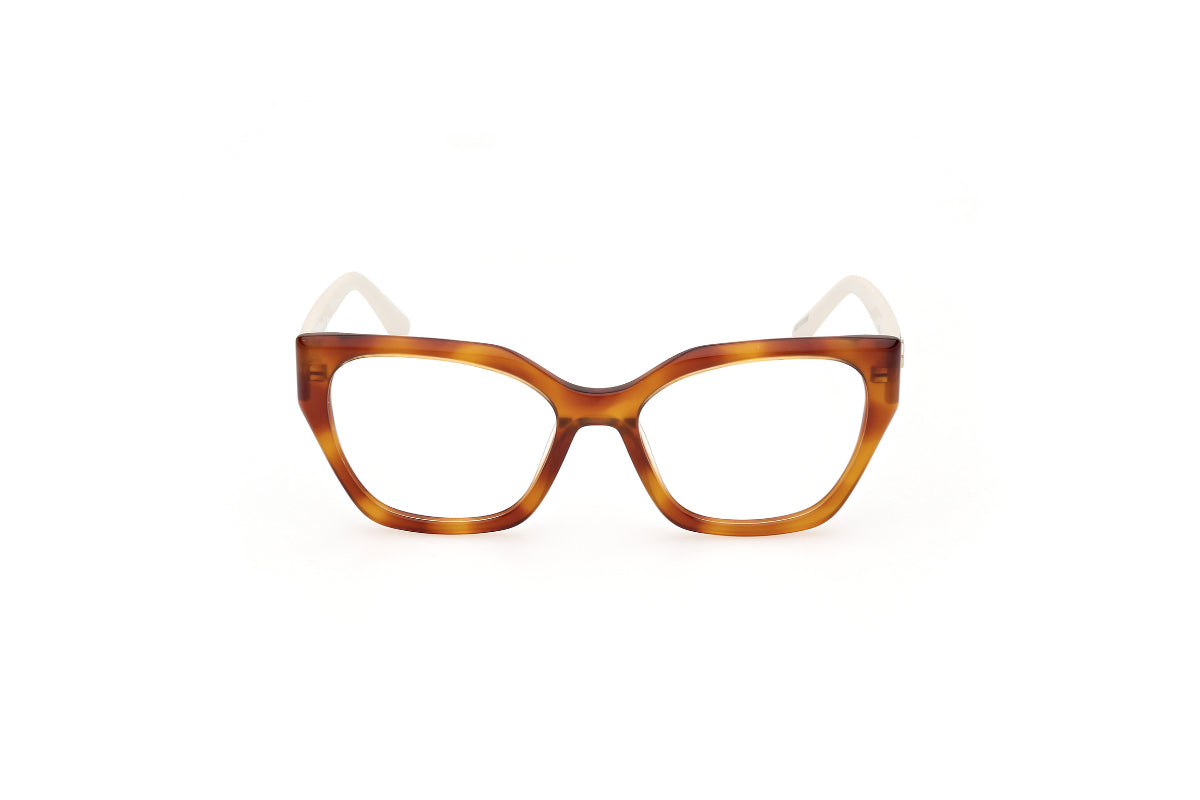 Guess Lentes Ópticos GU5011