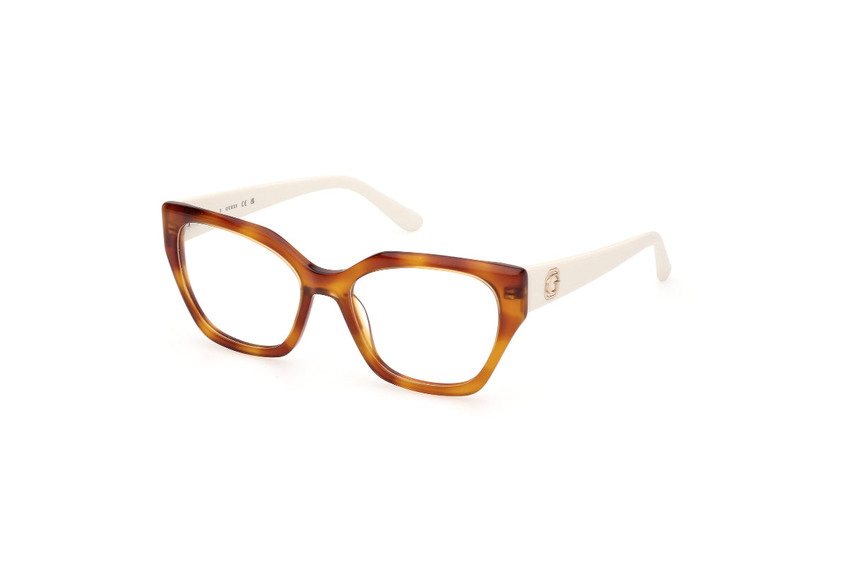 Guess Lentes Ópticos GU5011